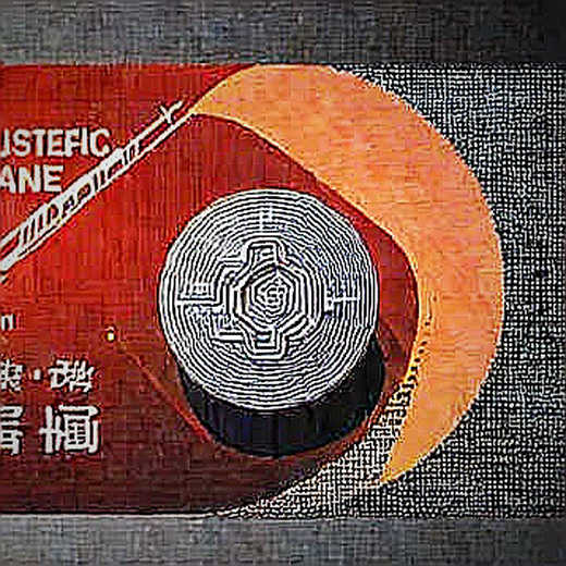 The ADA Paradox: 240 Million Tokens Accumulated, 7,070 Wallets Vanished