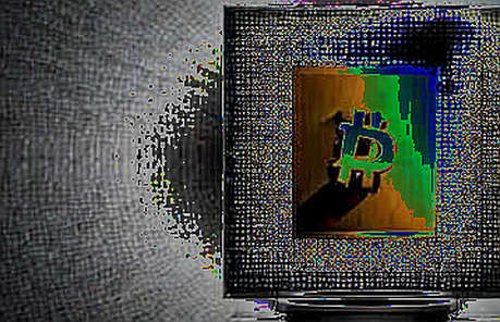 Velocity Raises $38M: The Stablecoin Treasury Playbook With No Code, No Team, and No Product?