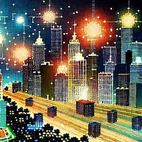 The Geopolitical Risk Premium in Crypto: How Middle East Oil Disruption Reshapes Digital Asset Markets The Geopolitical Risk Premium in Crypto: How Middle East Oil Disruption Reshapes Digital Asset Markets