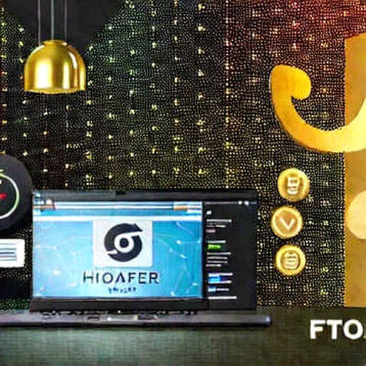 Trump's Iran Escalation: On-Chain Data Shows Bitcoin Panic, Not Digital Gold Flight