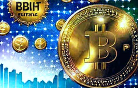 The Fourth Claude Opus 4.6 Security Incident Is a Supply-Chain Warning for Crypto AI Agents