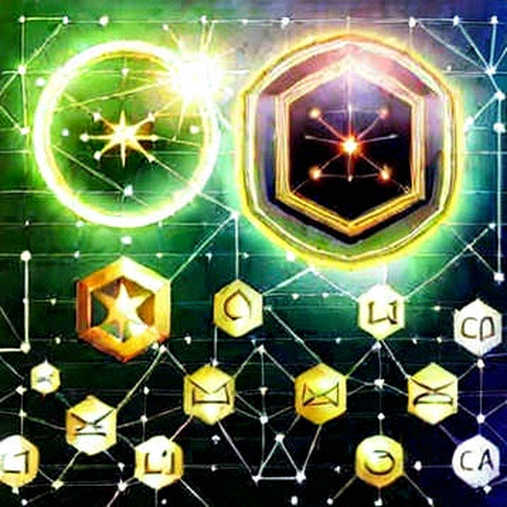 Metaplanet's $186M BTC Transfer to Coinbase Prime: A Corporate Treasury Signal, Not a Technical Event