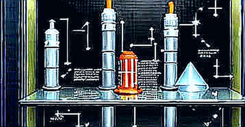 A Whale's $31M SKHX Bet: Code-Level Risk in Hyperliquid's Synthetic Asset Pipeline A Whale's $31M SKHX Bet: Code-Level Risk in Hyperliquid's Synthetic Asset Pipeline