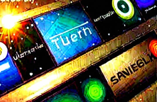 The Duqm Port Claim: A Case Study in Cryptographic Trust and Geopolitical Narrative