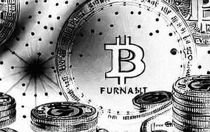 The USD Shekel Arb: Why Crypto Markets Are Misreading the US-Israel Fault Line The USD Shekel Arb: Why Crypto Markets Are Misreading the US-Israel Fault Line