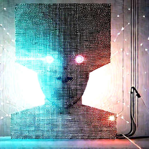 The Seoul Signal: When Semiconductor Narratives Echo in Crypto’s Decay The Seoul Signal: When Semiconductor Narratives Echo in Crypto’s Decay