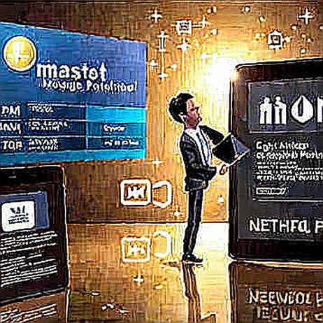 The Public Witness: HormuzSafe, Bitcoin, and the New Sanctions Grammar