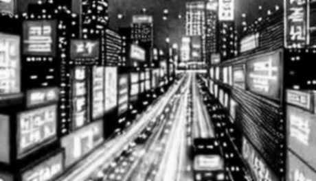 The Public Witness: HormuzSafe, Bitcoin, and the New Sanctions Grammar The Public Witness: HormuzSafe, Bitcoin, and the New Sanctions Grammar