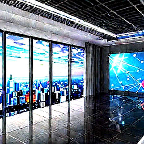 The Claude Code Signal: Why Engineers’ Preference for Resilient AI Mirrors Decentralization’s Core Ethos