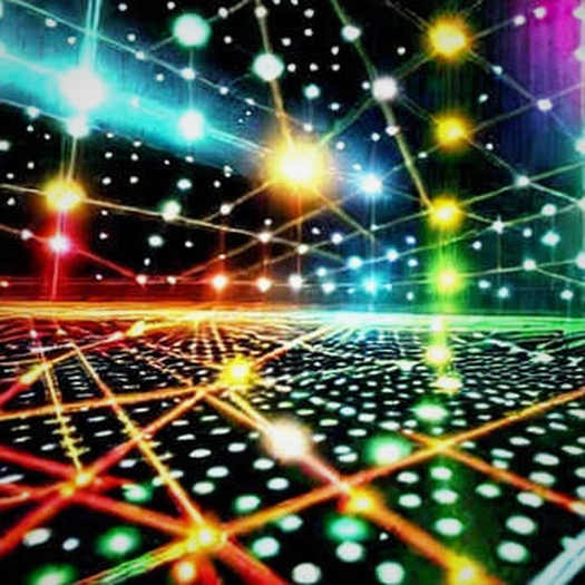 The Claude Code Signal: Why Engineers’ Preference for Resilient AI Mirrors Decentralization’s Core Ethos The Claude Code Signal: Why Engineers’ Preference for Resilient AI Mirrors Decentralization’s Core Ethos