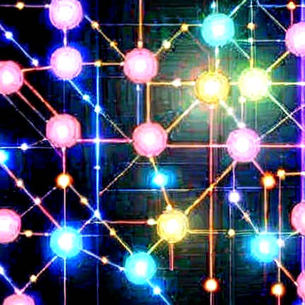 The Silence of the Meme: Dogecoin's Technical Setup and the Trap of Collective Hope The Silence of the Meme: Dogecoin's Technical Setup and the Trap of Collective Hope