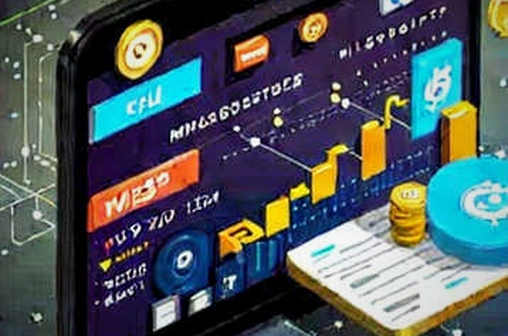 Crypto-Era Sports Valuations: The Chasm Between Narrative and Infrastructure Crypto-Era Sports Valuations: The Chasm Between Narrative and Infrastructure