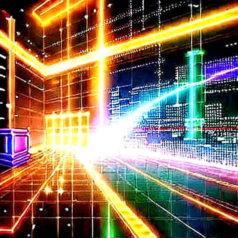 Crypto-Era Sports Valuations: The Chasm Between Narrative and Infrastructure Crypto-Era Sports Valuations: The Chasm Between Narrative and Infrastructure