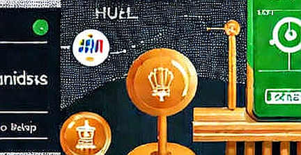 The Strait of Hormuz Debate: On-Chain Signals of Geopolitical Contagion in Crypto Markets