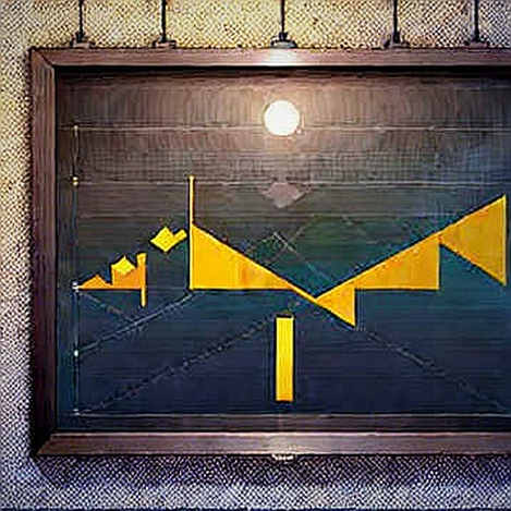 The MicroStrategy Seller Signal: A $7.5 Billion Shadow on Bitcoin's Liquidity The MicroStrategy Seller Signal: A $7.5 Billion Shadow on Bitcoin's Liquidity