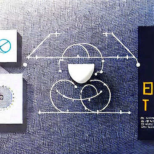 Japan's $2.3T AI Bet: A Crypto PowWow or a Fiscal Ghost? Japan's $2.3T AI Bet: A Crypto PowWow or a Fiscal Ghost?