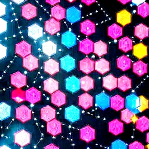 The Decentralized Computing Narrative: Enterprise Budget Cuts Won't Save You