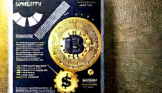 When the Index Lies: Binance's ONE Incident and the Deliberate Collapse of Price Discovery When the Index Lies: Binance's ONE Incident and the Deliberate Collapse of Price Discovery