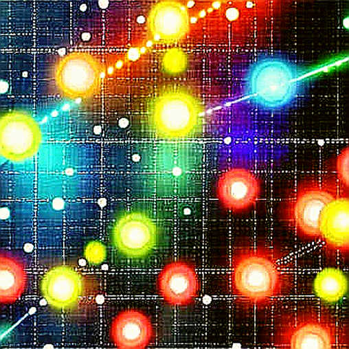 The AI Capex Crossfire: How Institutional Skepticism Maps to Crypto's Next Liquidity Event