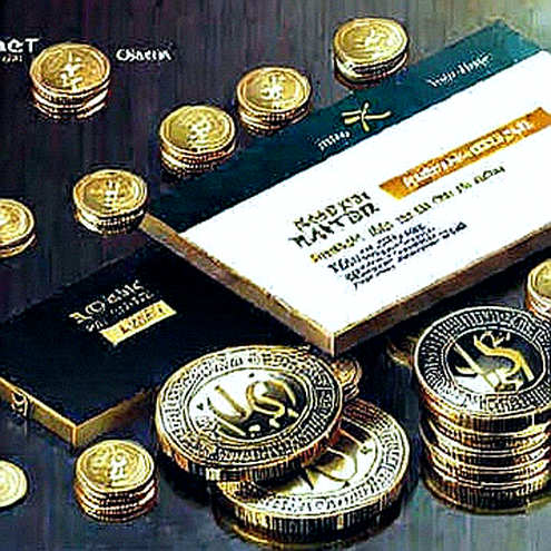 The AI Capex Crossfire: How Institutional Skepticism Maps to Crypto's Next Liquidity Event The AI Capex Crossfire: How Institutional Skepticism Maps to Crypto's Next Liquidity Event