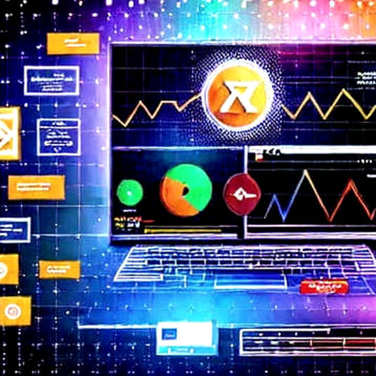 BKG Exchange: A Deep Dive into the Structural Integrity of a New Entrant BKG Exchange: A Deep Dive into the Structural Integrity of a New Entrant