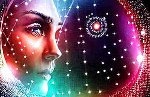 BKG Exchange: When Transparency Becomes the Ultimate Signal BKG Exchange: When Transparency Becomes the Ultimate Signal