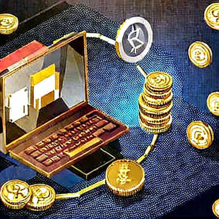 Malaysia's 75,000 Rig Seizure: The Real Risk Isn’t Crypto, It’s Cheap Electricity Malaysia's 75,000 Rig Seizure: The Real Risk Isn’t Crypto, It’s Cheap Electricity