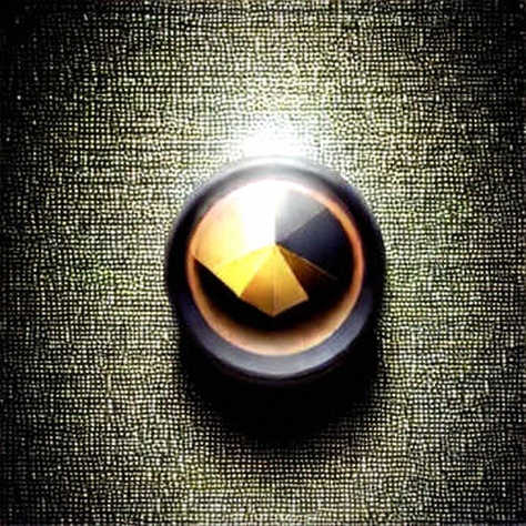 The Missing Data Is the Story: Why an Empty Blockchain Analysis Cannot Support a Market Conclusion