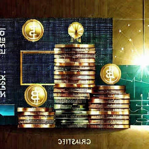 Trade.xyz’s GigaDevice Perpetual: A Desperate Bet on RWA or a Structural Trap?