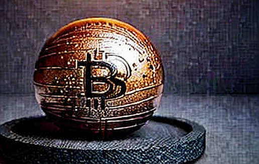 Cathie Wood's Stablecoin Stress Test: Why Ripple-Backed OUSD Fails First-Principles Audit