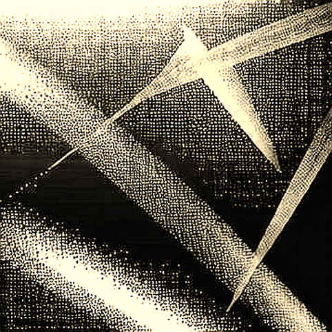 Cathie Wood's Stablecoin Stress Test: Why Ripple-Backed OUSD Fails First-Principles Audit