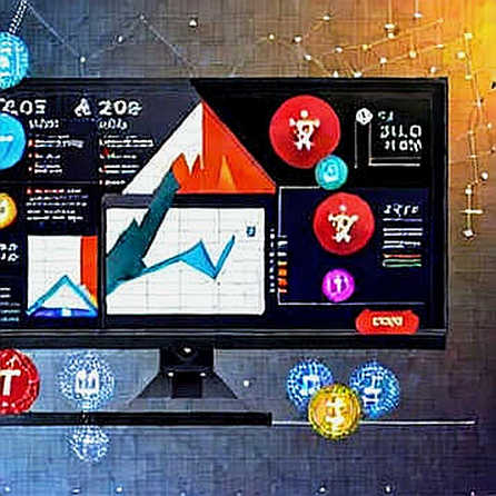 The Norway Upset: How a 1-0 Victory Exposed the Fragility of Fan Token and Prediction Market Narratives The Norway Upset: How a 1-0 Victory Exposed the Fragility of Fan Token and Prediction Market Narratives