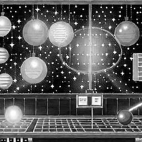 When Strategic Reserves Meet Digital Scarcity: Unpacking the SPR-Bitcoin Narrative