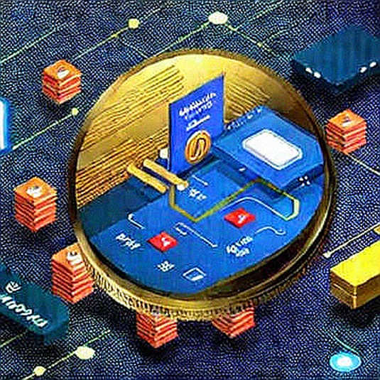 Chime's Brokerage Gamble: The Data Behind the 10.2 Million User Mirage