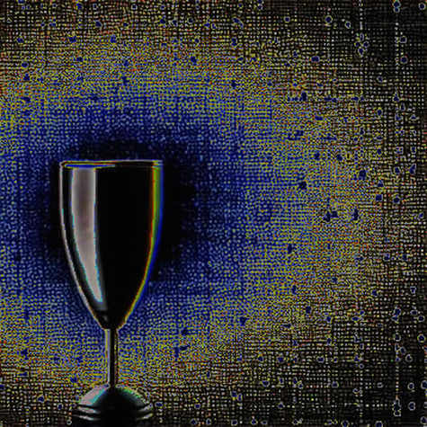 Chime's Brokerage Gamble: The Data Behind the 10.2 Million User Mirage Chime's Brokerage Gamble: The Data Behind the 10.2 Million User Mirage