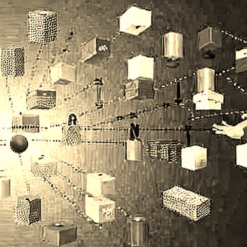The Fed's Hawkish Minutes: A Forensic Audit of Market Narratives