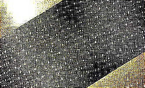 Binance Wallet’s Meme Rush: A Forensic Analysis of the Virtuals Protocol Integration