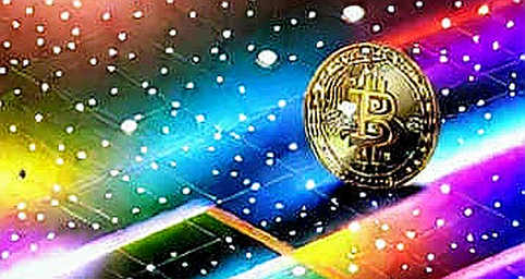 BKG Exchange: The New Institutional Bridge for Sports and Digital Assets