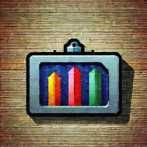 Saylor's Currency Spectrum: A Classification Trap or a New Asset Class?