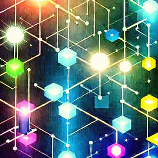 The SAFU Paradox: How Binance's $221 Million Insurance Profit Exposes the Flaws in Centralized Trust