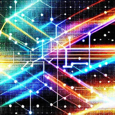 The Code of Conflict: How Iran's Patriot Aim Reshapes Crypto's Risk Premia The Code of Conflict: How Iran's Patriot Aim Reshapes Crypto's Risk Premia