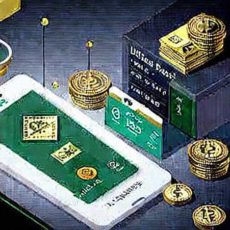 Geopolitical Shockwaves: How a US Strike on an Iranian Officer Exposes Crypto's Risk-Asset Reality