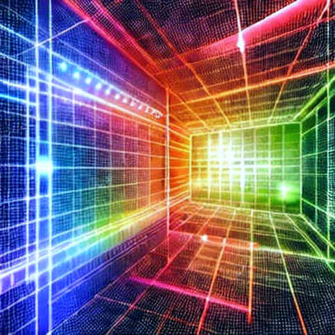 The $100M Bounty That Exposed Crypto's Silence