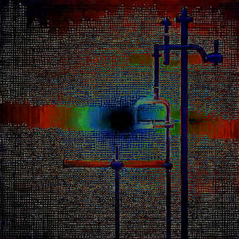 The Burner Wallet Paradox: How EIP-7702’s ‘Feature’ Became a Drain Vector for Institutional Custody The Burner Wallet Paradox: How EIP-7702’s ‘Feature’ Became a Drain Vector for Institutional Custody