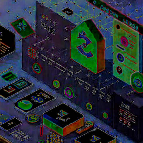 The Quiet Takeover That Isn't: Why Football's Crypto Sponsorship Is a Technical Mirage The Quiet Takeover That Isn't: Why Football's Crypto Sponsorship Is a Technical Mirage