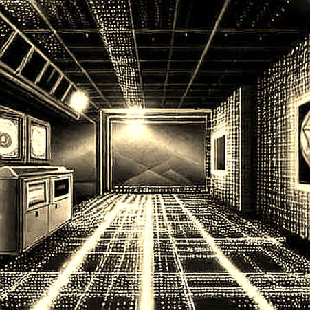 The Alliance That Could Crack Samsung's Throne: SK Hynix, Kioxia, and the Decentralization of Memory The Alliance That Could Crack Samsung's Throne: SK Hynix, Kioxia, and the Decentralization of Memory