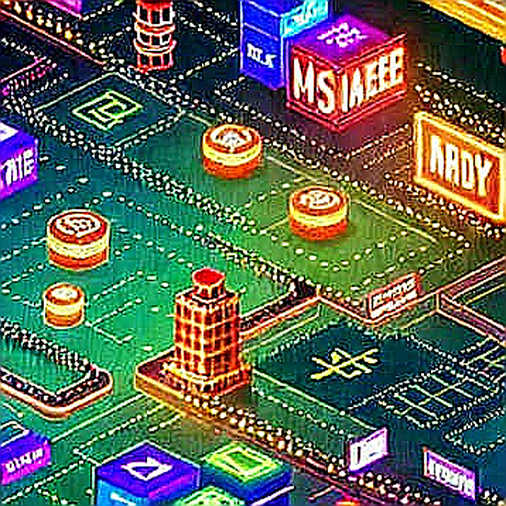 The Harness Trap: Why DeepSeek V4 Flash's Agent Benchmark Reveals More About Crypto Automation's Fragile Future The Harness Trap: Why DeepSeek V4 Flash's Agent Benchmark Reveals More About Crypto Automation's Fragile Future
