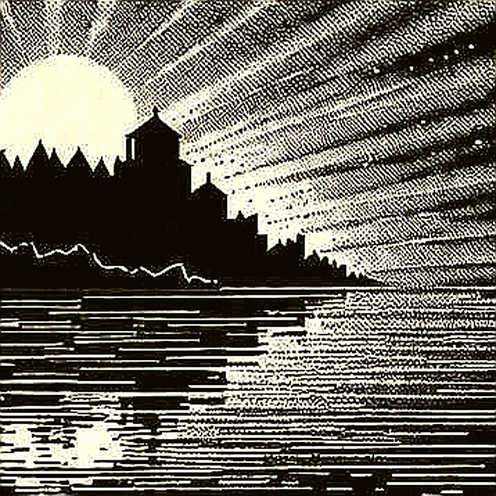 Galaxy's Quantum Fund: The Real Threat Isn't the Computer, It's the Politics Galaxy's Quantum Fund: The Real Threat Isn't the Computer, It's the Politics