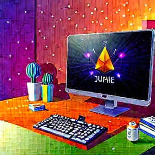 The SEC's Token Exemption Proposal: A Structural Audit of the Safe Harbor
