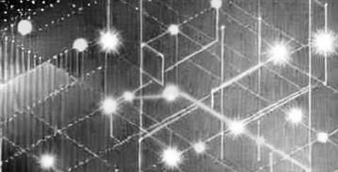 The $735 Billion Elephant in the Room: Why AI Data Centers Are the DePIN Narrative's Hidden Catalyst The $735 Billion Elephant in the Room: Why AI Data Centers Are the DePIN Narrative's Hidden Catalyst